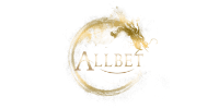 AB Gaming logo