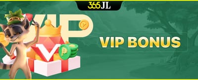 VIP Elite Rewards promotion banner