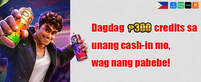Weekend Reload Bonus promotion banner