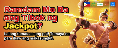 Win Big with Arena Casino