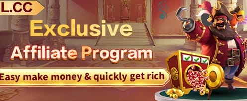 Top Online Slots in PH