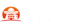 AMG Gaming logo