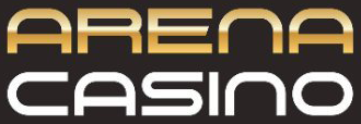 PhArena Casino Logo